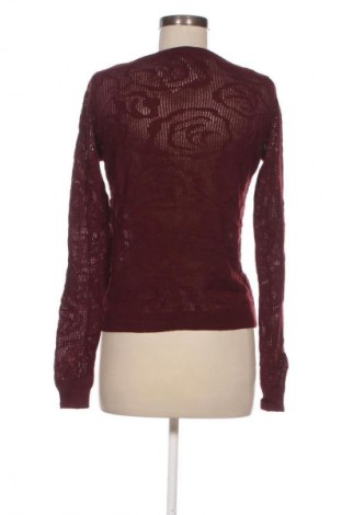 Damen Strickjacke Liu Jo, Größe S, Farbe Rot, Preis € 34,99
