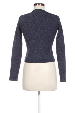 Damen Strickjacke Liu Jo, Größe M, Farbe Blau, Preis € 132,17