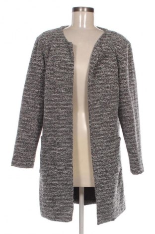 Dámsky kardigán Lola & Liza, Veľkosť XL, Farba Viacfarebná, Cena  20,95 €