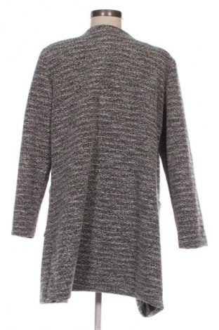 Dámsky kardigán Lola & Liza, Veľkosť XL, Farba Viacfarebná, Cena  20,95 €
