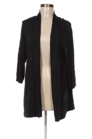Damen Strickjacke Made In Italy, Größe S, Farbe Schwarz, Preis € 4,99