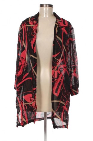 Damen Strickjacke Made In Italy, Größe M, Farbe Mehrfarbig, Preis € 4,99