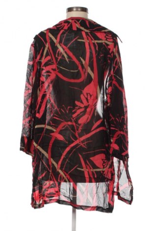 Damen Strickjacke Made In Italy, Größe M, Farbe Mehrfarbig, Preis € 4,99