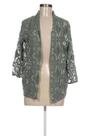 Cardigan de damă Made In Italy, Mărime M, Culoare Multicolor, Preț 94,99 Lei