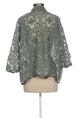 Cardigan de damă Made In Italy, Mărime M, Culoare Multicolor, Preț 94,99 Lei