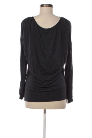 Damen Strickjacke Madonna, Größe M, Farbe Schwarz, Preis € 4,99