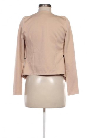 Damen Strickjacke Madonna, Größe S, Farbe Beige, Preis € 4,99