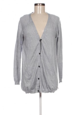 Damen Strickjacke Maison Scotch, Größe M, Farbe Mehrfarbig, Preis 112,02 €
