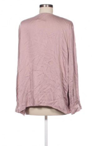 Cardigan de damă Manguun, Mărime XL, Culoare Mov deschis, Preț 74,81 Lei