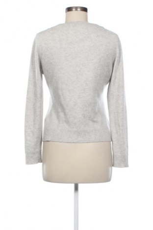 Cardigan de damă Manoukian, Mărime L, Culoare Gri, Preț 158,00 Lei