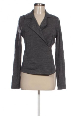 Dámsky kardigán Marc O'Polo, Veľkosť M, Farba Sivá, Cena  52,69 €