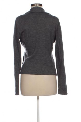 Dámsky kardigán Marc O'Polo, Veľkosť M, Farba Sivá, Cena  52,69 €