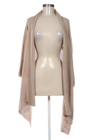 Damen Strickjacke Marella, Größe M, Farbe Braun, Preis 170,56 €