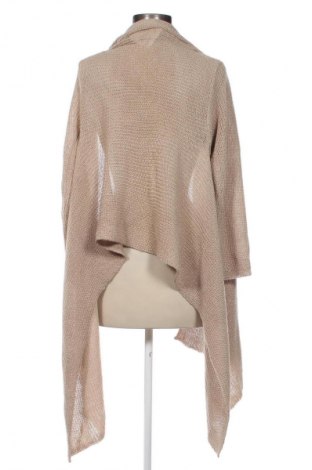 Damen Strickjacke Marella, Größe M, Farbe Braun, Preis 170,56 €