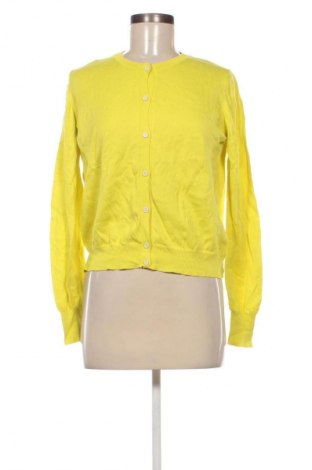Damen Strickjacke Marina Yachting, Größe M, Farbe Grün, Preis € 17,99