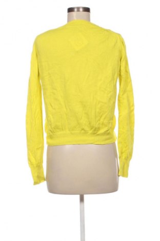 Damen Strickjacke Marina Yachting, Größe M, Farbe Grün, Preis € 17,99