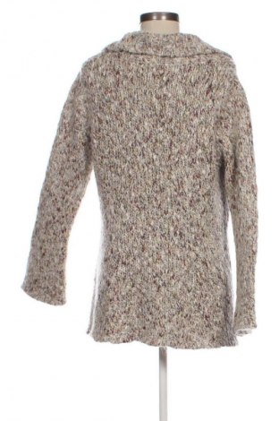 Dámsky kardigán Marks & Spencer, Veľkosť XL, Farba Viacfarebná, Cena  15,95 €