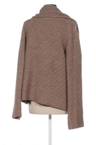 Dámsky kardigán Marks & Spencer, Veľkosť XL, Farba Hnedá, Cena  13,80 €