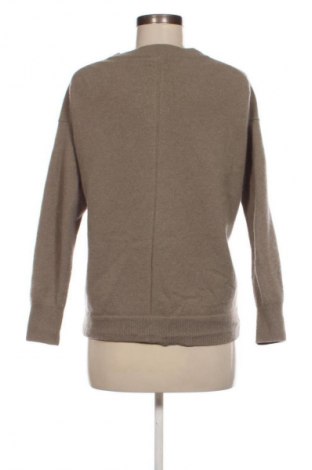 Dámsky kardigán Massimo Dutti, Velikost S, Barva Zelená, Cena  787,00 Kč