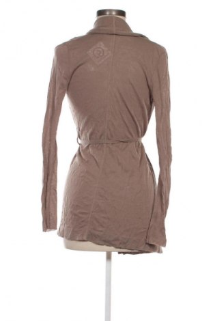 Damen Strickjacke Massimo Rebecchi, Größe M, Farbe Braun, Preis € 17,99