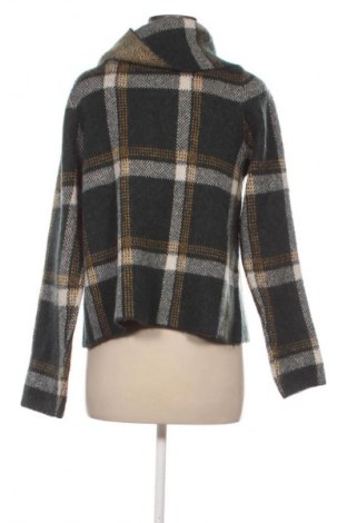 Damen Strickjacke Max Studio, Größe L, Farbe Mehrfarbig, Preis 42,99 €