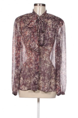 Damen Strickjacke Mayerline, Größe XL, Farbe Mehrfarbig, Preis € 34,99