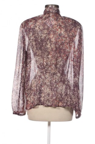 Damen Strickjacke Mayerline, Größe XL, Farbe Mehrfarbig, Preis € 34,99
