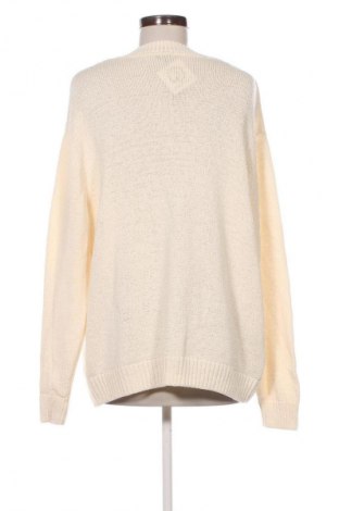 Cardigan de damă Mayerline, Mărime XL, Culoare Ecru, Preț 202,99 Lei