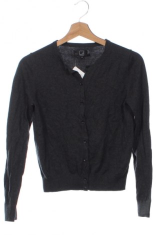Cardigan de damă Meraki, Mărime XS, Culoare Gri, Preț 104,31 Lei
