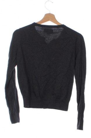 Cardigan de damă Meraki, Mărime XS, Culoare Gri, Preț 104,31 Lei
