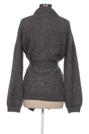 Cardigan de damă Mexx, Mărime XL, Culoare Gri, Preț 104,59 Lei