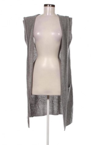 Cardigan de damă Monari, Mărime M, Culoare Gri, Preț 202,99 Lei