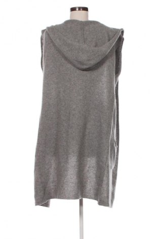 Cardigan de damă Monari, Mărime M, Culoare Gri, Preț 202,99 Lei