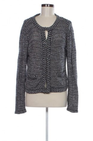 Damen Strickjacke More & More, Größe M, Farbe Mehrfarbig, Preis 42,99 €