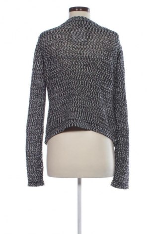 Damen Strickjacke More & More, Größe M, Farbe Mehrfarbig, Preis 42,99 €