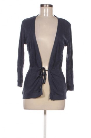 Damen Strickjacke More & More, Größe L, Farbe Blau, Preis € 17,99