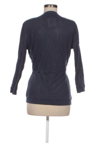 Damen Strickjacke More & More, Größe L, Farbe Blau, Preis € 17,99