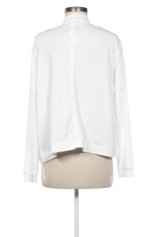 Cardigan de damă More & More, Mărime S, Culoare Alb, Preț 158,16 Lei