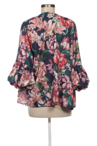 Damen Strickjacke Nly Trend, Größe XL, Farbe Mehrfarbig, Preis € 4,99