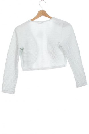 Damen Strickjacke ONLY, Größe XS, Farbe Silber, Preis € 4,99