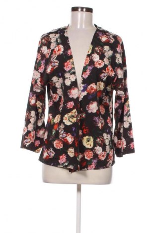 Damen Strickjacke ONLY, Größe M, Farbe Mehrfarbig, Preis € 3,99
