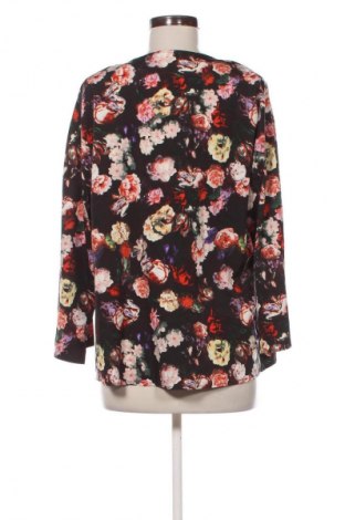 Damen Strickjacke ONLY, Größe M, Farbe Mehrfarbig, Preis € 3,99