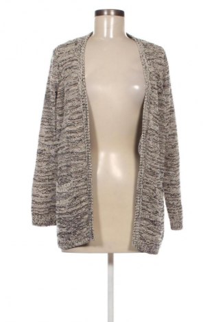 Damen Strickjacke ONLY, Größe S, Farbe Mehrfarbig, Preis € 6,99