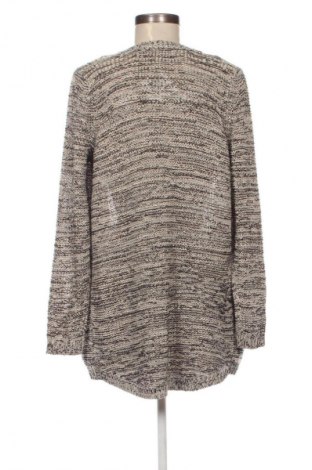 Damen Strickjacke ONLY, Größe S, Farbe Mehrfarbig, Preis € 6,99