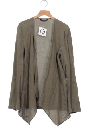 Damen Strickjacke ONLY, Größe XS, Farbe Grün, Preis € 13,81