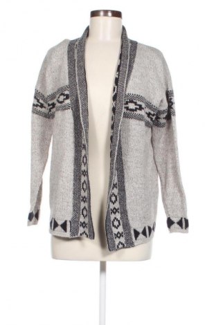 Damen Strickjacke ONLY, Größe S, Farbe Mehrfarbig, Preis € 14,00