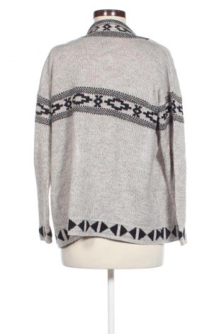 Damen Strickjacke ONLY, Größe S, Farbe Mehrfarbig, Preis € 14,00