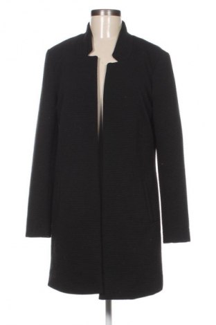 Damen Strickjacke ONLY, Größe L, Farbe Schwarz, Preis € 18,99