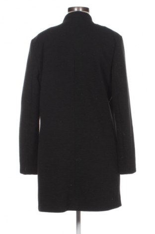 Damen Strickjacke ONLY, Größe L, Farbe Schwarz, Preis € 18,99