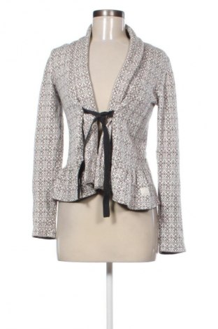 Damen Strickjacke Odd Molly, Größe M, Farbe Mehrfarbig, Preis 53,00 €